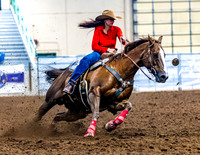 UBRA-Sun-HighStakes-JmrazPhotography-1007