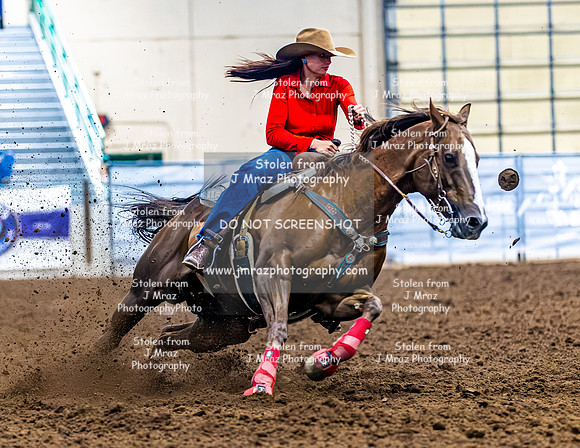 UBRA-Sun-HighStakes-JmrazPhotography-1007