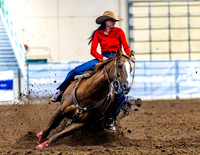 UBRA-Sun-HighStakes-JmrazPhotography-1005