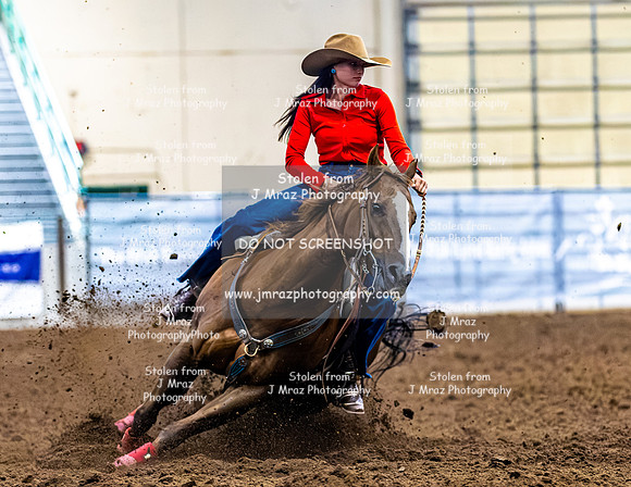 UBRA-Sun-HighStakes-JmrazPhotography-1005