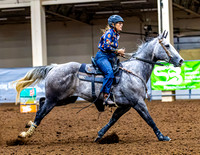 UBRA-Sun-HighStakes-JmrazPhotography-1000