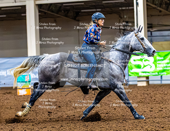 UBRA-Sun-HighStakes-JmrazPhotography-1000