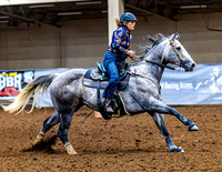 UBRA-Sun-HighStakes-JmrazPhotography-0999