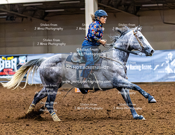 UBRA-Sun-HighStakes-JmrazPhotography-0999