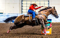 UBRA-Sun-HighStakes-JmrazPhotography-1011