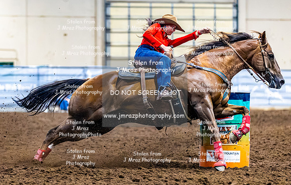 UBRA-Sun-HighStakes-JmrazPhotography-1011