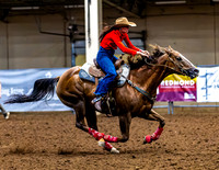 UBRA-Sun-HighStakes-JmrazPhotography-1018