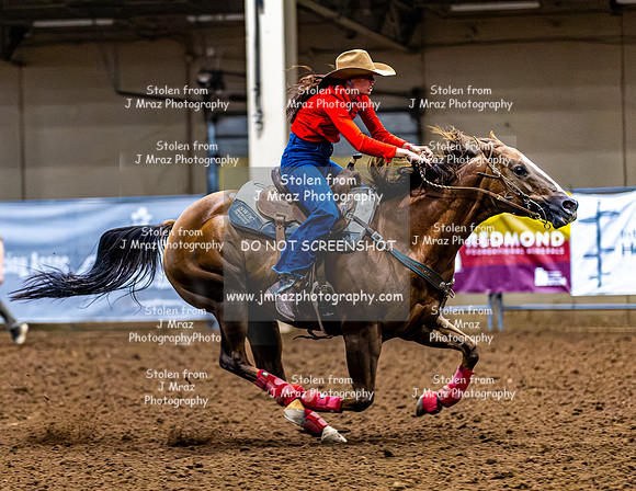 UBRA-Sun-HighStakes-JmrazPhotography-1018