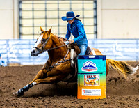 UBRA-Sun-HighStakes-JmrazPhotography-1020