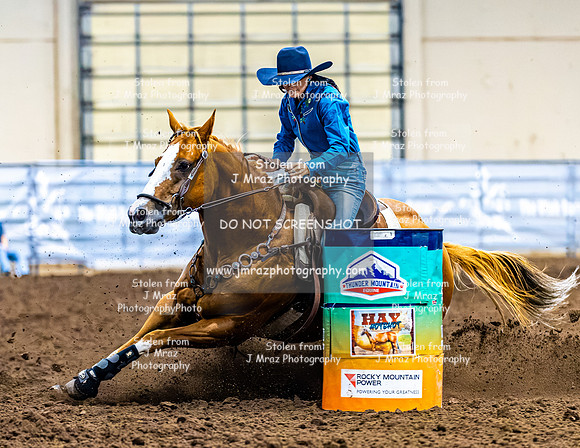 UBRA-Sun-HighStakes-JmrazPhotography-1020