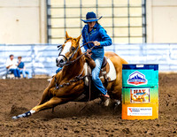 UBRA-Sun-HighStakes-JmrazPhotography-1021