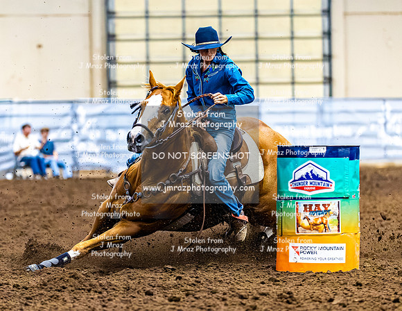 UBRA-Sun-HighStakes-JmrazPhotography-1021