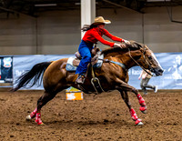 UBRA-Sun-HighStakes-JmrazPhotography-1016