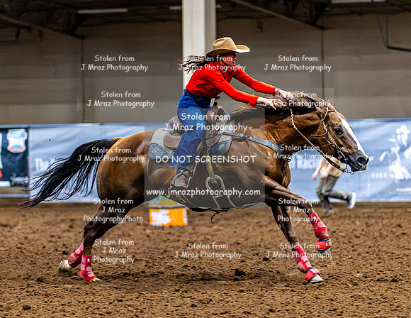 UBRA-Sun-HighStakes-JmrazPhotography-1016