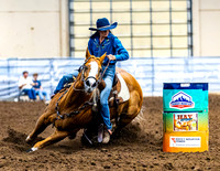 UBRA-Sun-HighStakes-JmrazPhotography-1022