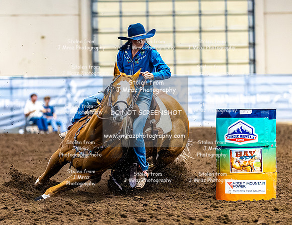 UBRA-Sun-HighStakes-JmrazPhotography-1022