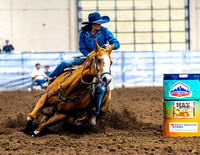UBRA-Sun-HighStakes-JmrazPhotography-1023