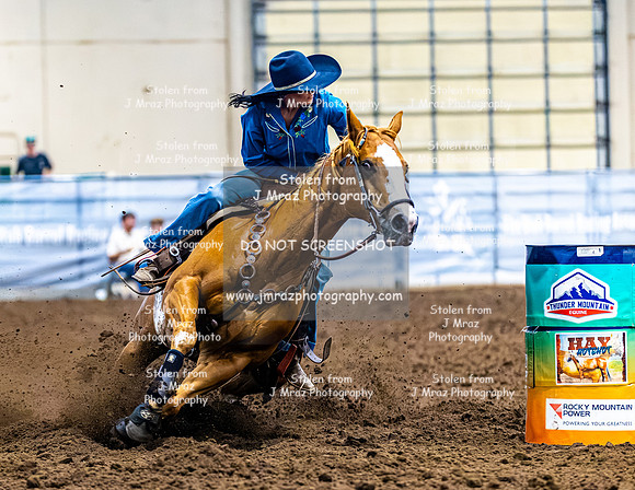 UBRA-Sun-HighStakes-JmrazPhotography-1024