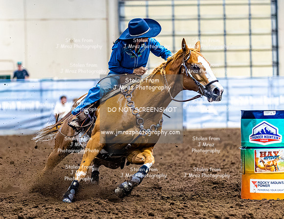 UBRA-Sun-HighStakes-JmrazPhotography-1025