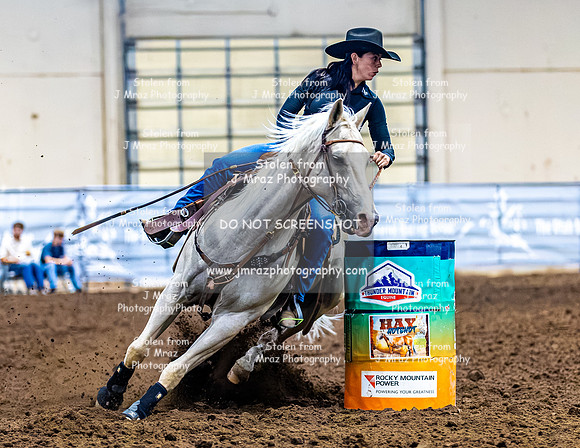 UBRA-Sun-HighStakes-JmrazPhotography-1037