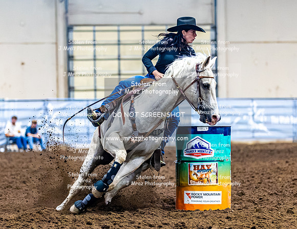 UBRA-Sun-HighStakes-JmrazPhotography-1038