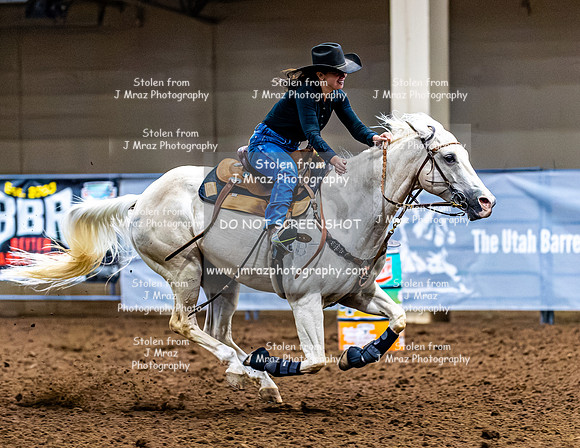 UBRA-Sun-HighStakes-JmrazPhotography-1044