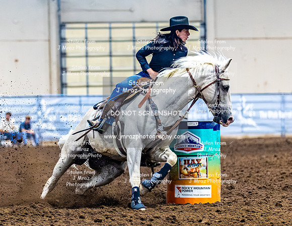 UBRA-Sun-HighStakes-JmrazPhotography-1039
