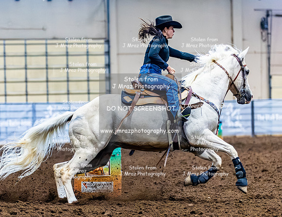 UBRA-Sun-HighStakes-JmrazPhotography-1043