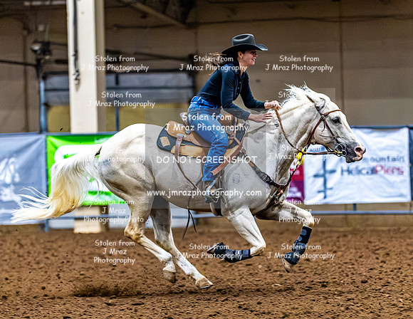 UBRA-Sun-HighStakes-JmrazPhotography-1048