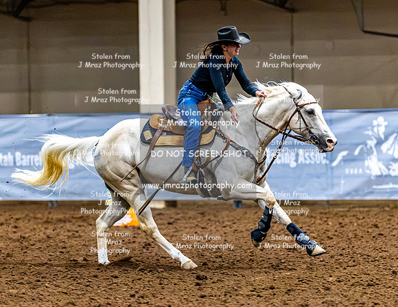 UBRA-Sun-HighStakes-JmrazPhotography-1045