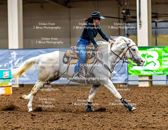 UBRA-Sun-HighStakes-JmrazPhotography-1046