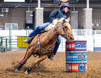 1-22-25-UBRAOpen-JMrazPhotography-18