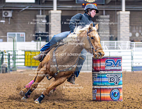 1-22-25-UBRAOpen-JMrazPhotography-18