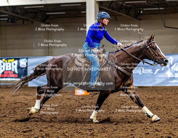 UBRA-Sun-Open-JmrazPhotography-1053