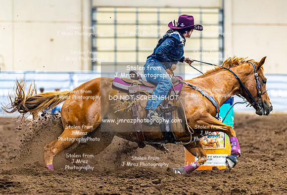 UBRA-Sun-Open-JmrazPhotography-1061
