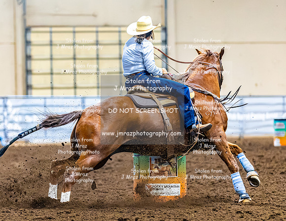 UBRA-Sun-Open-JmrazPhotography-1114