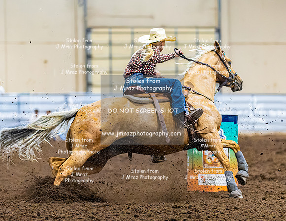 UBRA-Sun-Open-JmrazPhotography-1128