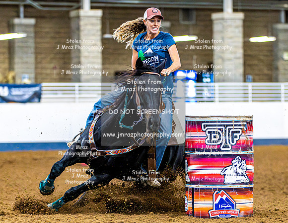 UBRA-Amateur-Oct2024-JMrazPhotography-32