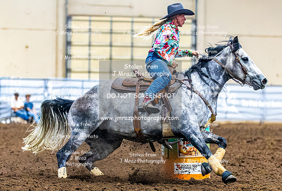 UBRA-Sun-Open-JmrazPhotography-1241