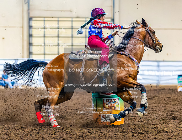 UBRA-Sun-Open-JmrazPhotography-1259
