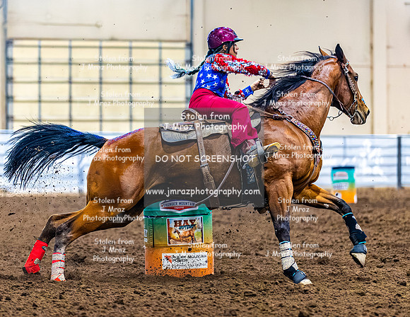 UBRA-Sun-Open-JmrazPhotography-1260