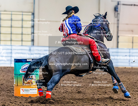 UBRA-Sun-Open-JmrazPhotography-1274