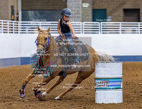 BarrelBuddies-June2024-YouthBarrel-JMrazPhotography-15