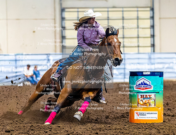 UBRA-Sun-Open-JmrazPhotography-1404