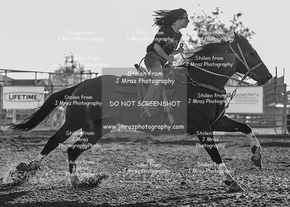 TomatoDaysBarrelRace-Aug2024-JMrazPhotography-174
