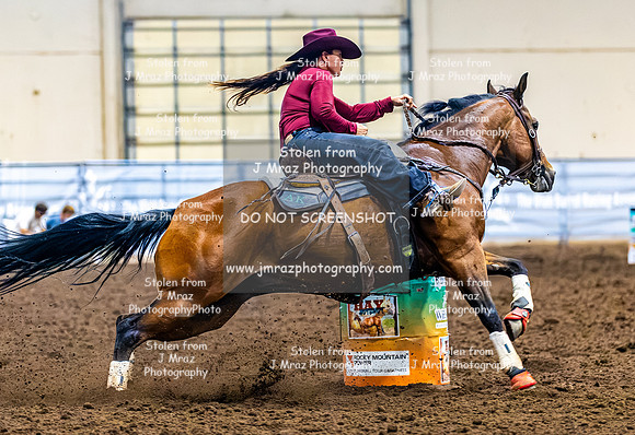 UBRA-Sun-Open-JmrazPhotography-1489