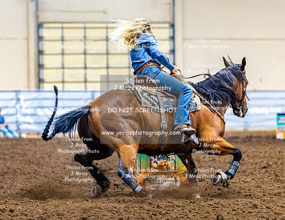 UBRA-Sun-Open-JmrazPhotography-1524