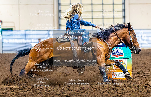 UBRA-Sun-Open-JmrazPhotography-1522