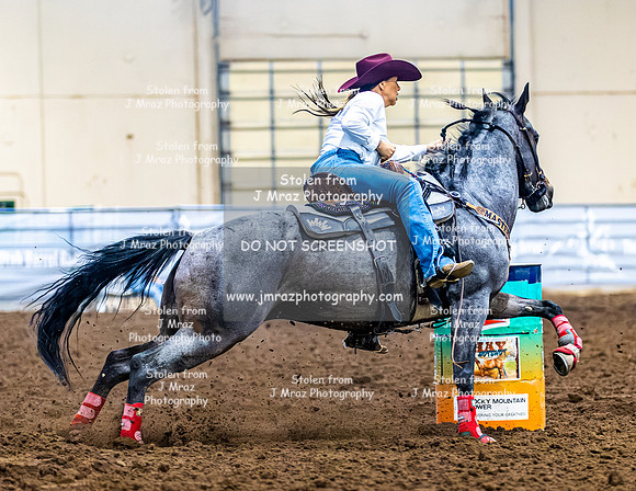 UBRA-Sun-Open-JmrazPhotography-1539