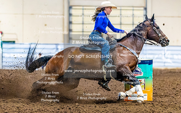 UBRA-Sun-Open-JmrazPhotography-1576